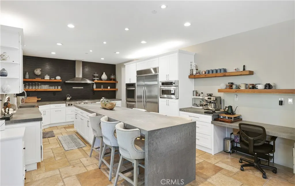 Additional image 7 of 26621 Via La Jolla, San Juan Capistrano, CA 92675