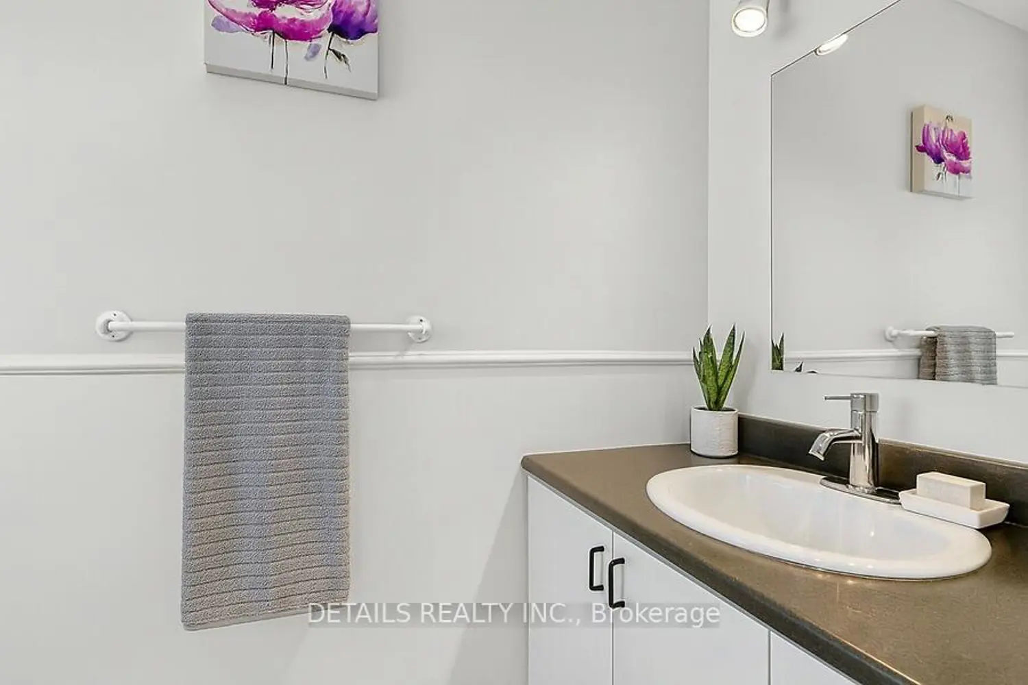 3112 Olympic Way 128 photo 5