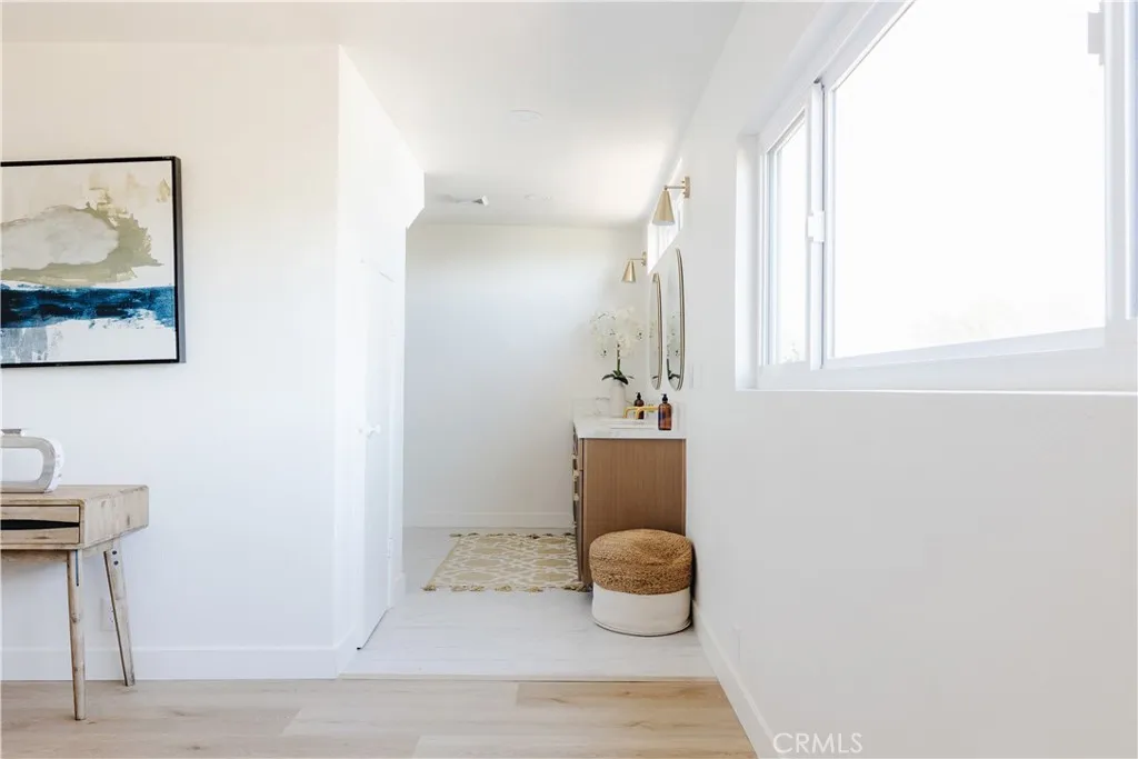 Additional image 41 of 6841 Millmark Ave, Long Beach, CA 90805