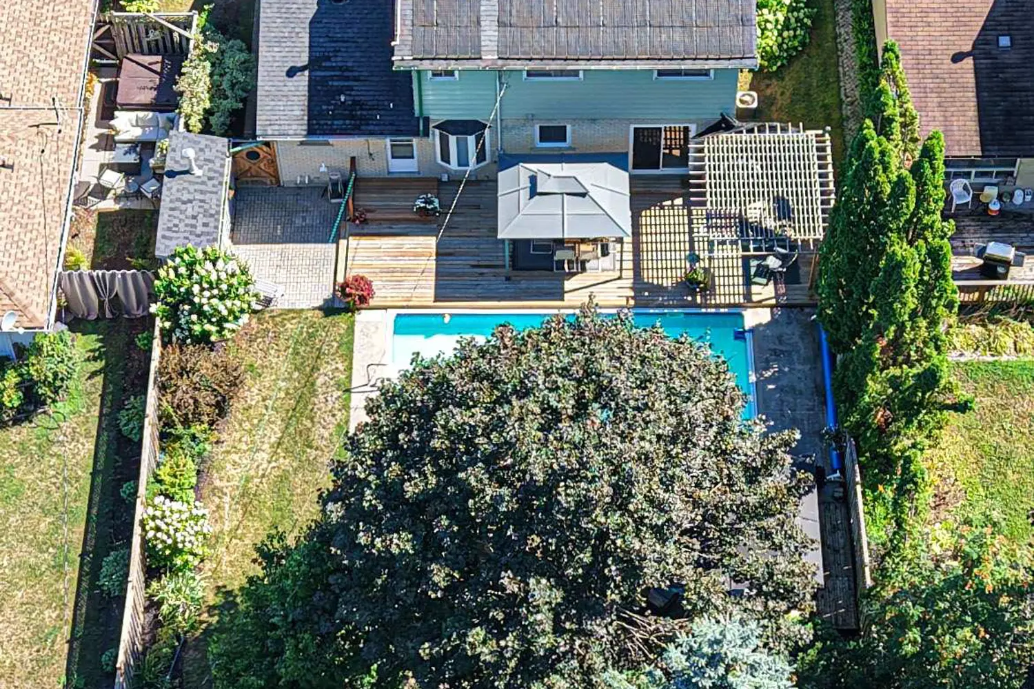 Additional image 3 of 215 Park Street