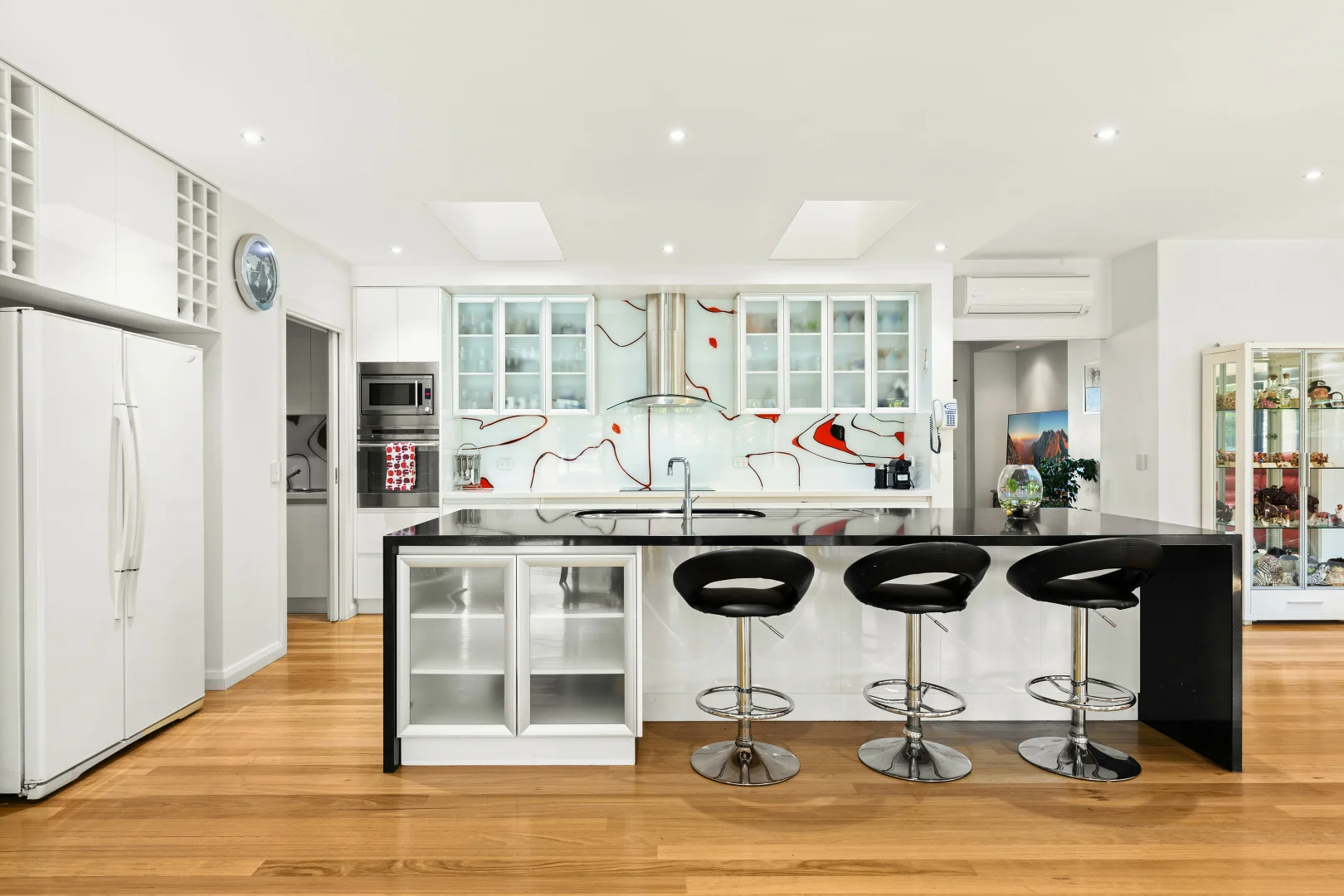 Additional image 14 of 14 Lake Tyers Beach Rd, Lakes Entrance VIC 3909