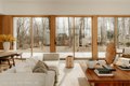Additional image 5 of 131 Oakley Rd, Accord, NY, 12404