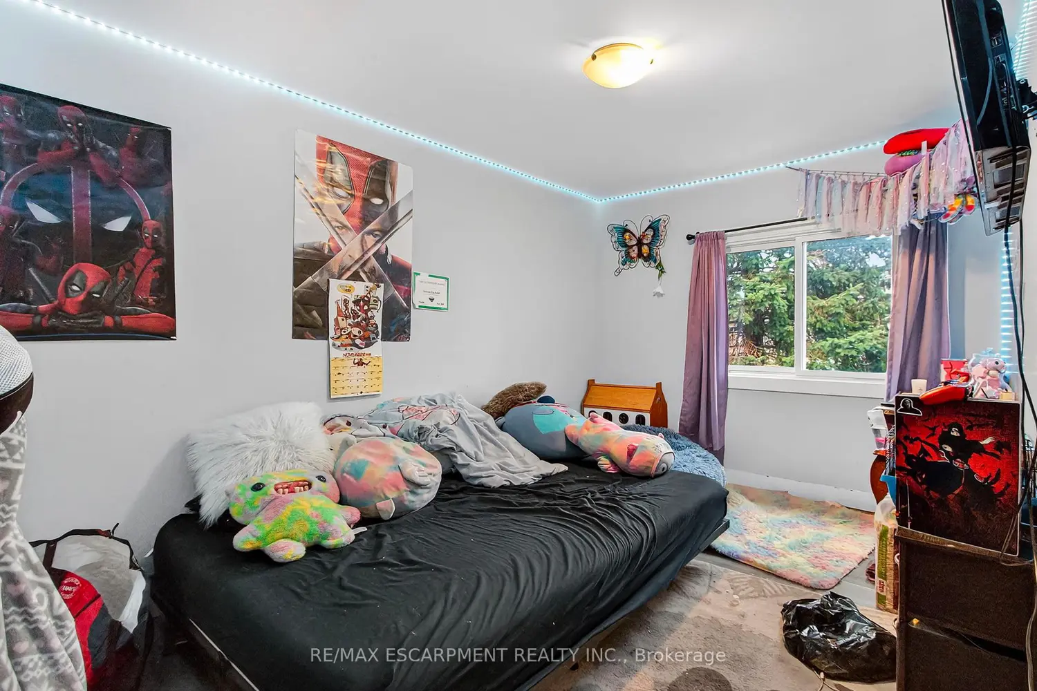 Additional image 7 of 1775 Culver Drive 108