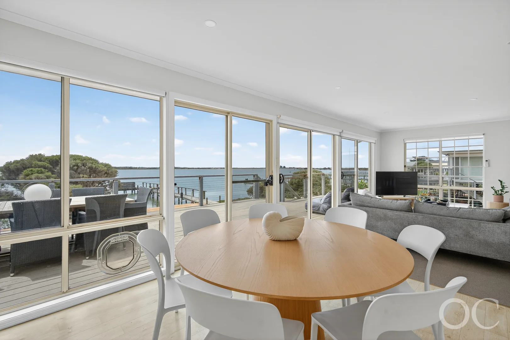 Additional image 9 of 16-18 Mundoo Channel Drive, Hindmarsh Island SA 5214