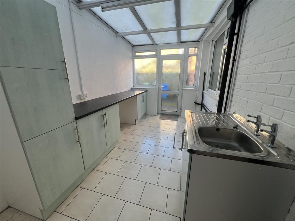 Additional image 11 of 3 bed terraced house to rentBridge Street, Alnwick NE66