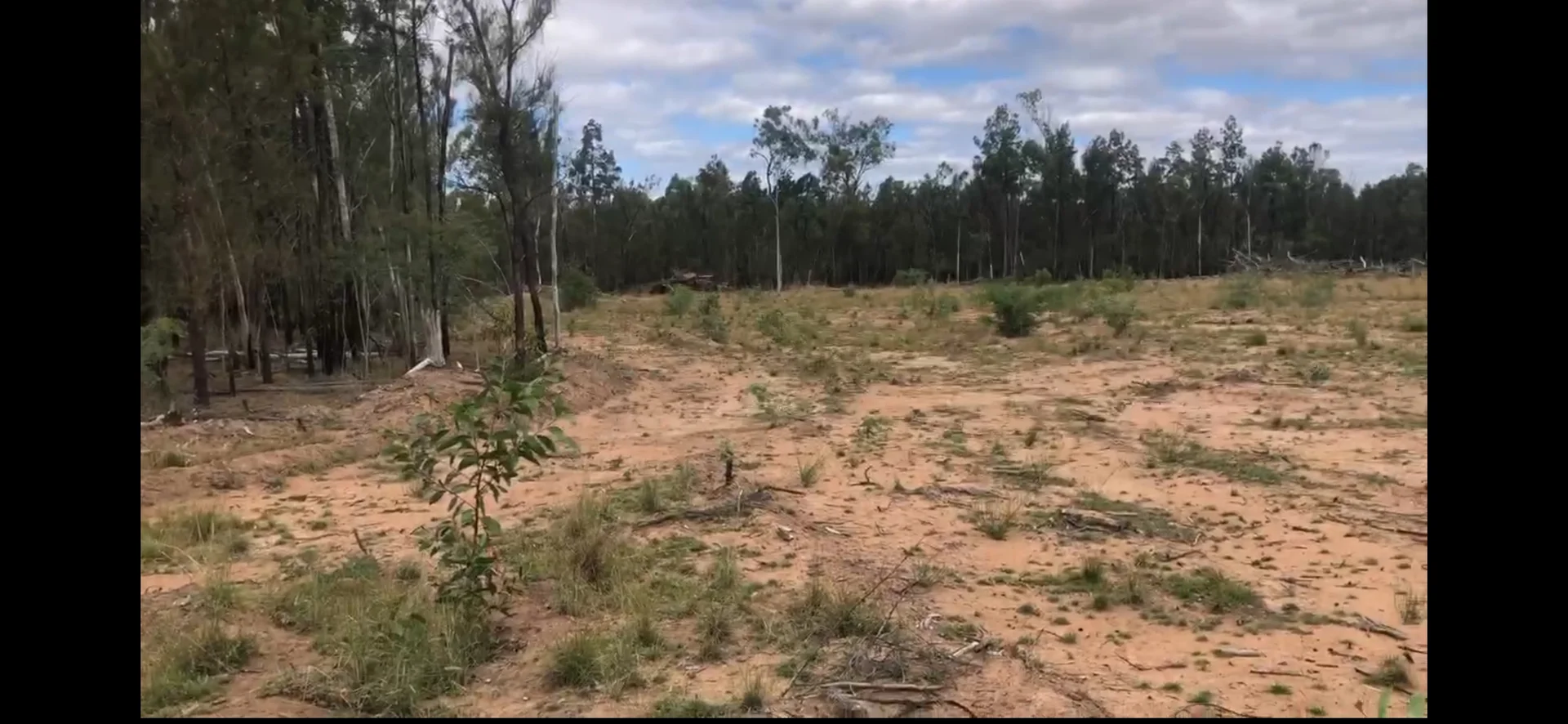 Additional image 3 of 487 Rocky Crescent, Tara QLD 4421