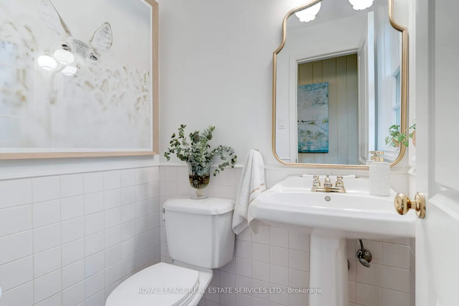 Additional image 6 of 132 Sparling Court