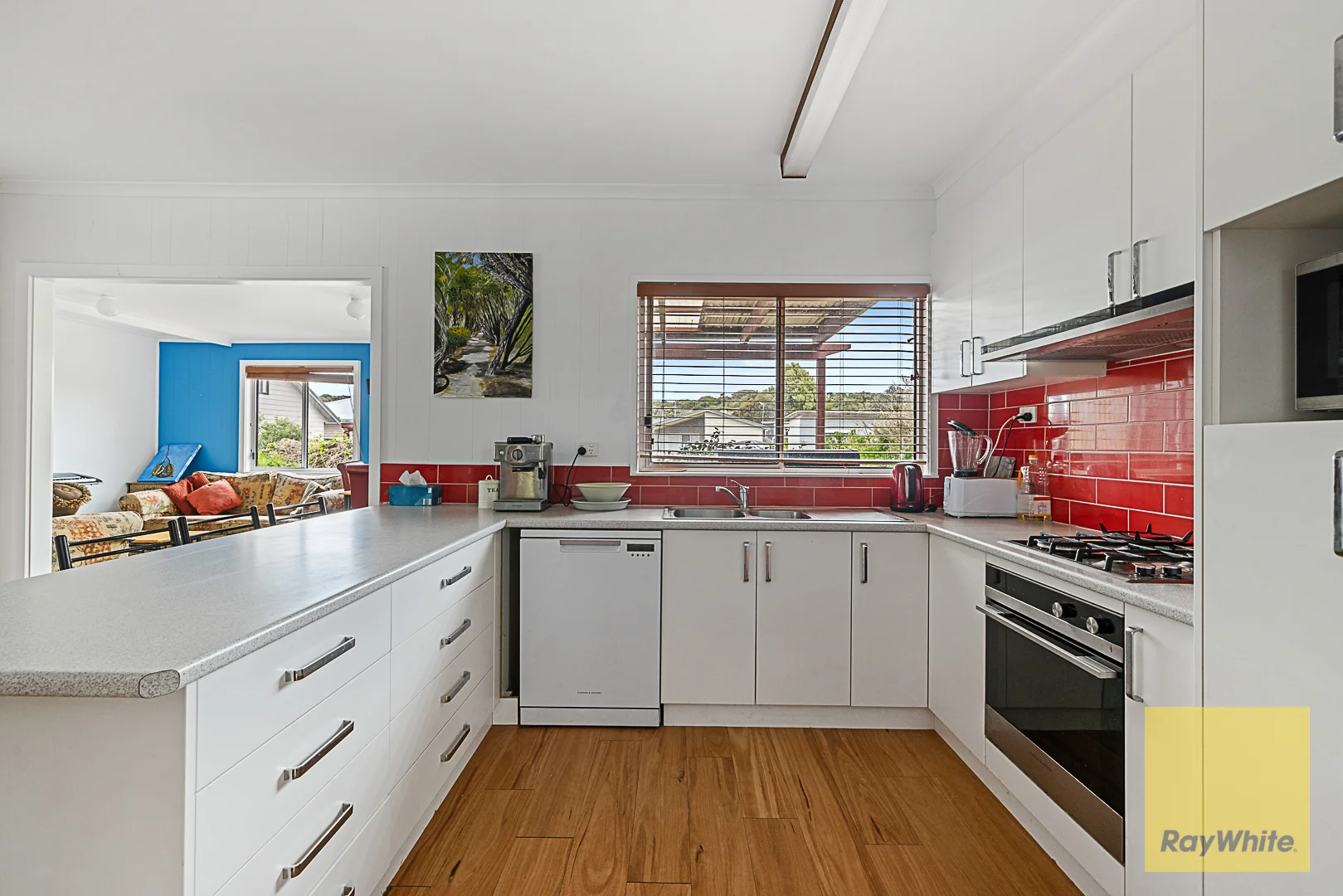 Additional image 4 of 14 Sunshine Rise, Sandy Point VIC 3959