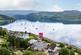 Additional image 3 of Wellpark Cottage, Tighnabruaich, Argyll and Bute, PA21