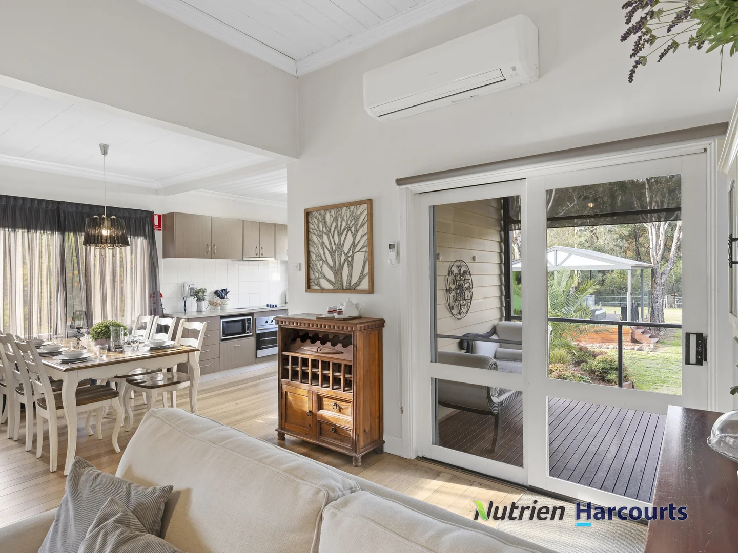 Additional image 8 of 5 Miller Street, Yea VIC 3717