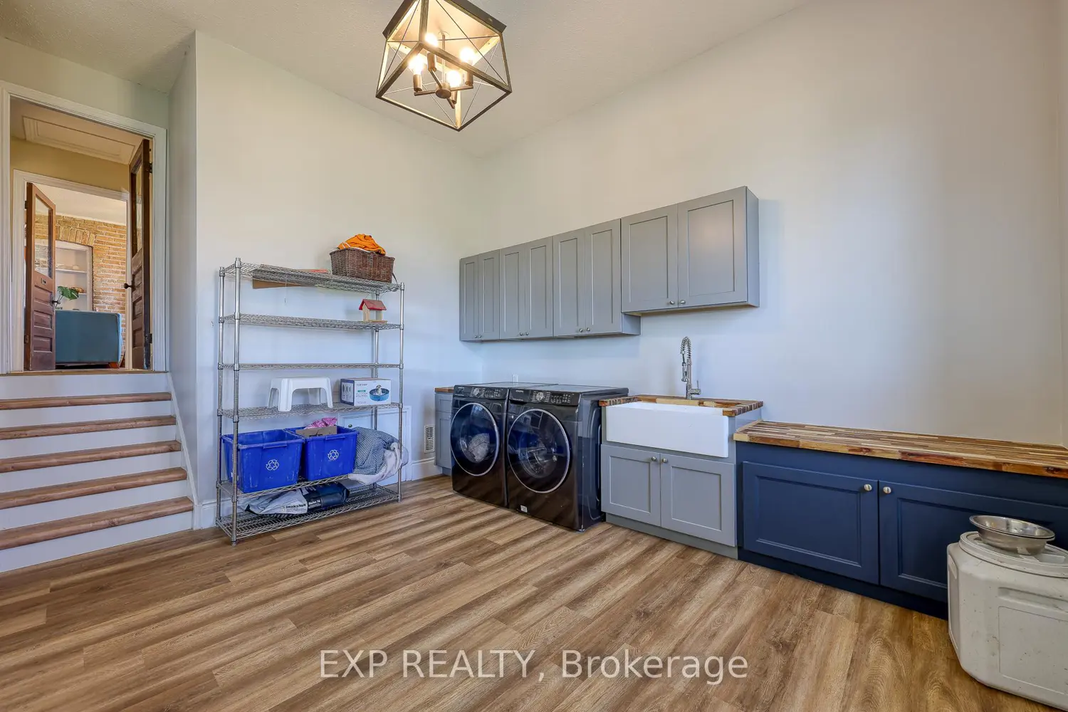 Additional image 13 of 3892 Lewis Road