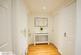 Additional image 13 of Carolgate Court, Retford DN22