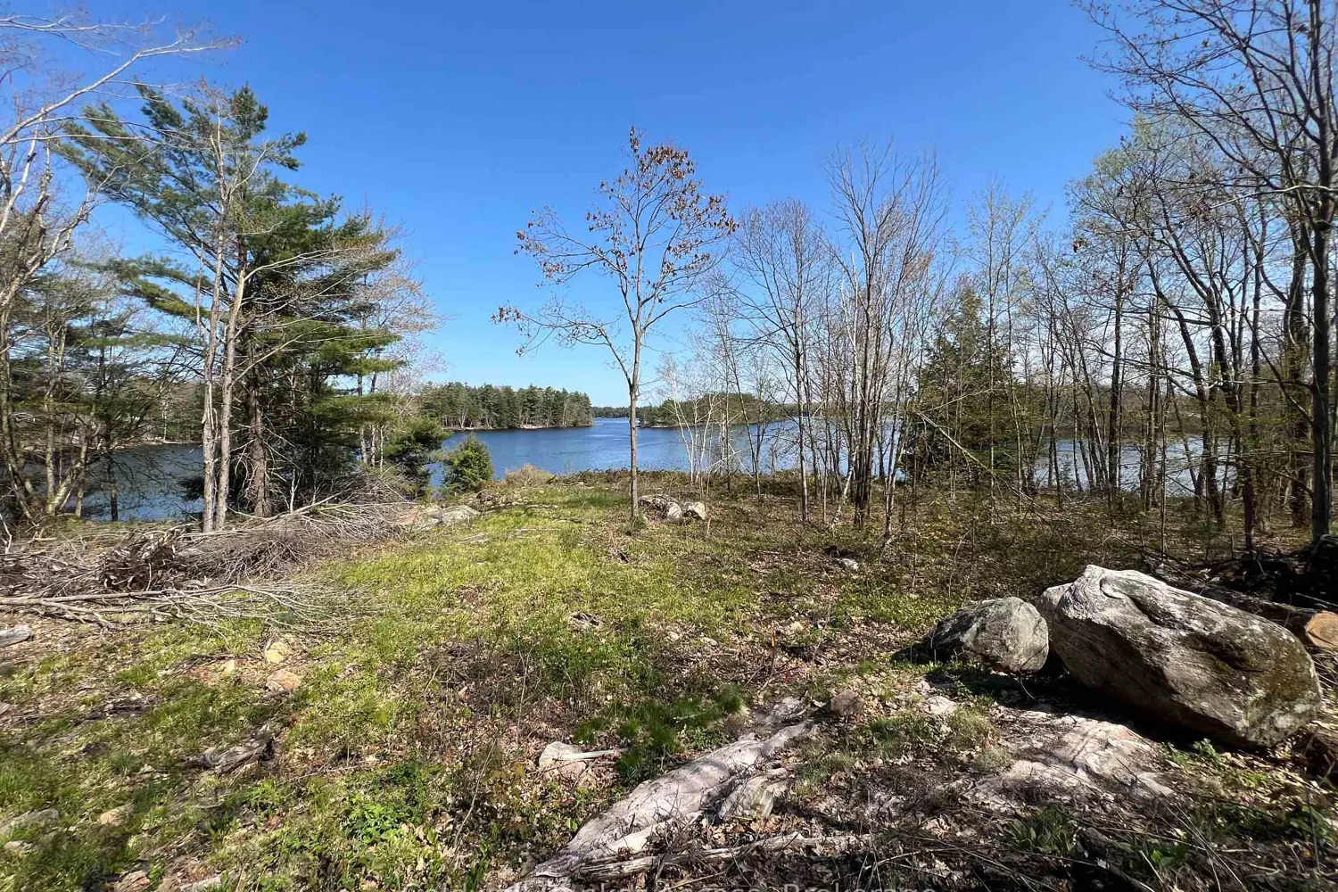 Additional image 4 of 52 Hawkins Point Road
