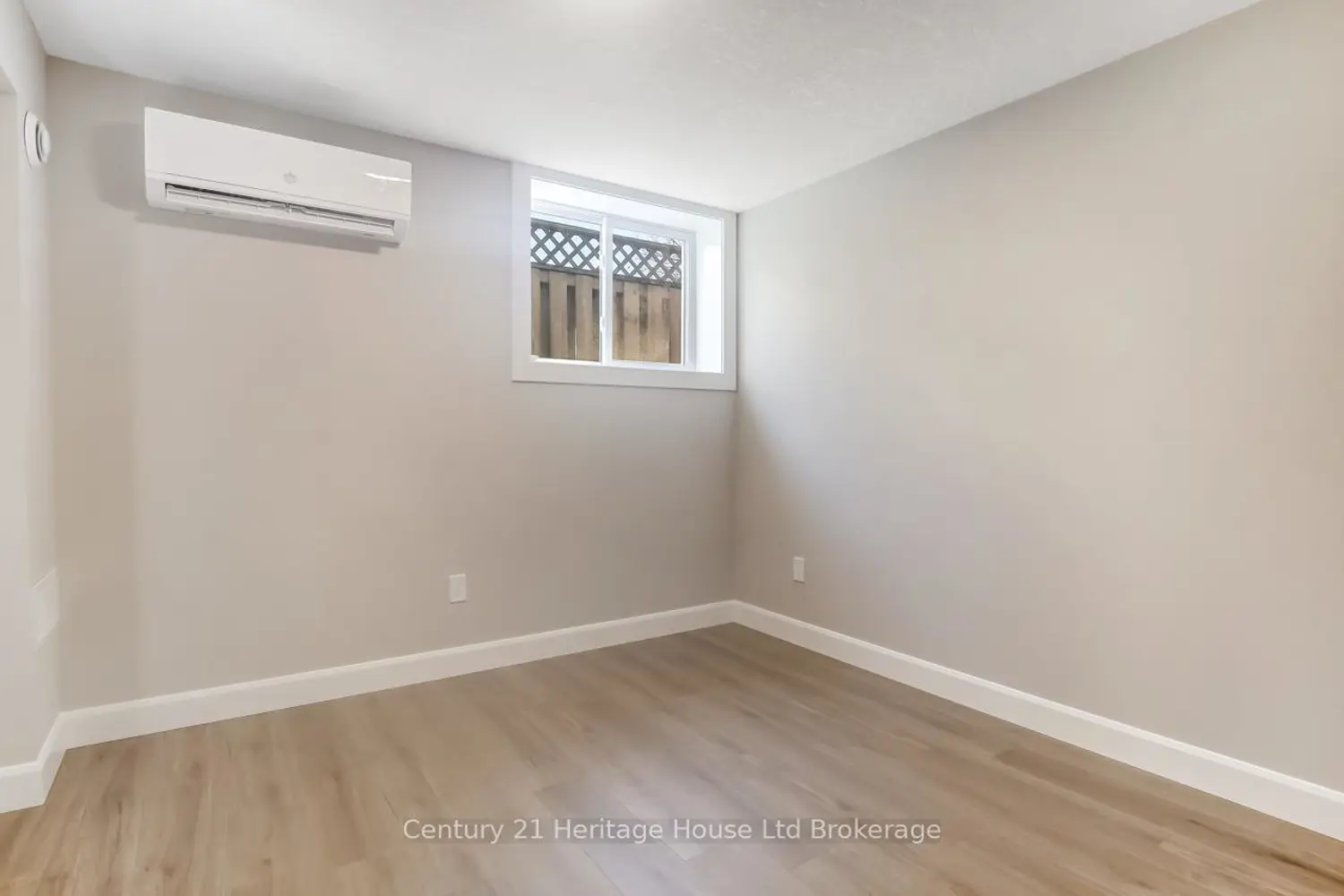 Additional image 18 of 846 Water Street