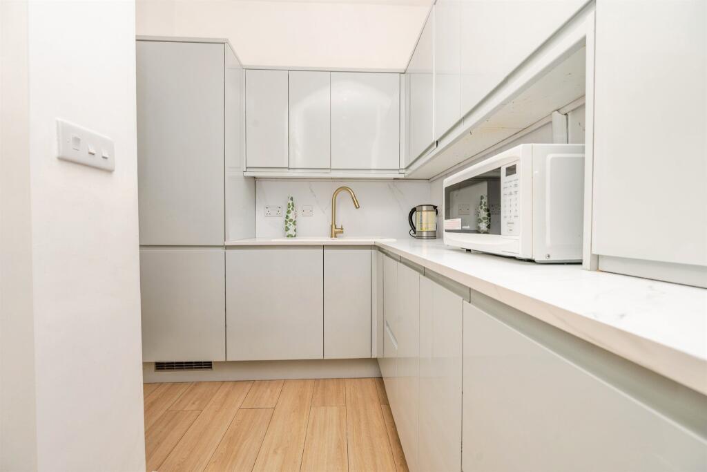 Additional image 5 of Handsworth Wood Road, Birmingham