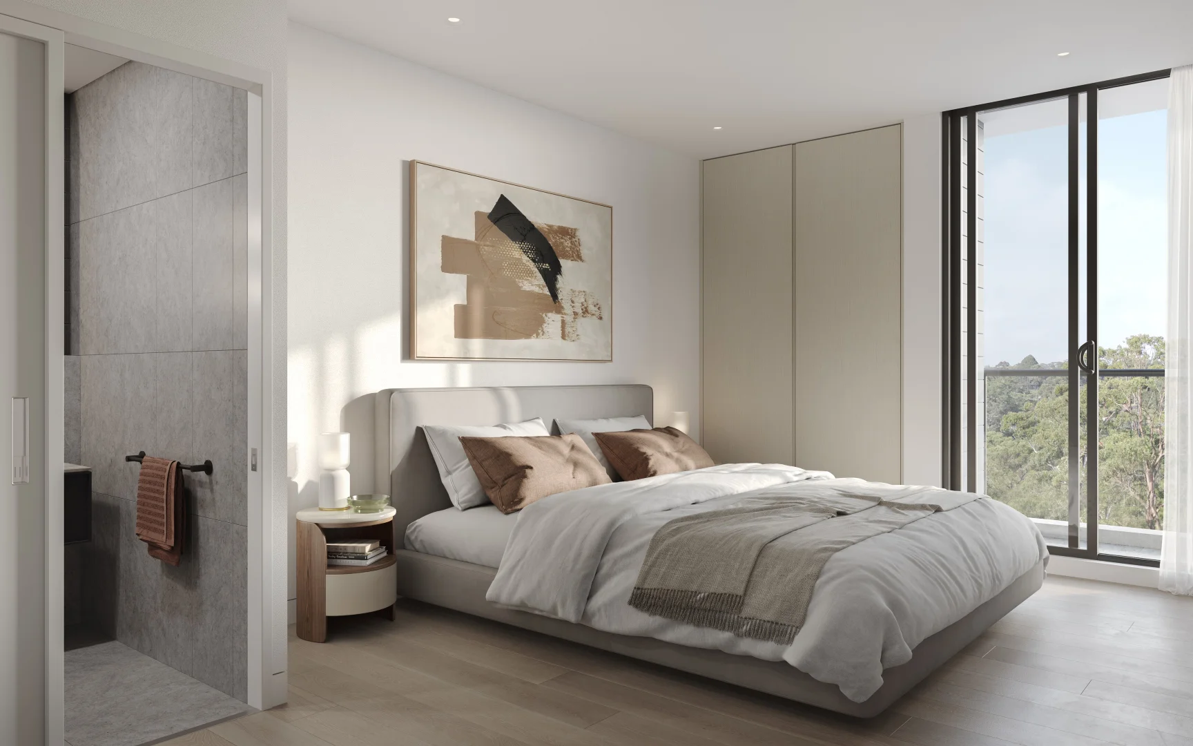 Additional image 5 of 2-4 Merinda Street, Lane Cove NSW 2066