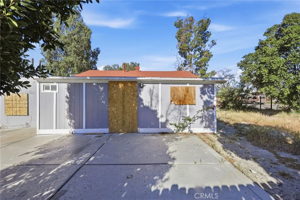 Additional image 73 of 66155 1st St, Desert Hot Springs, CA 92240
