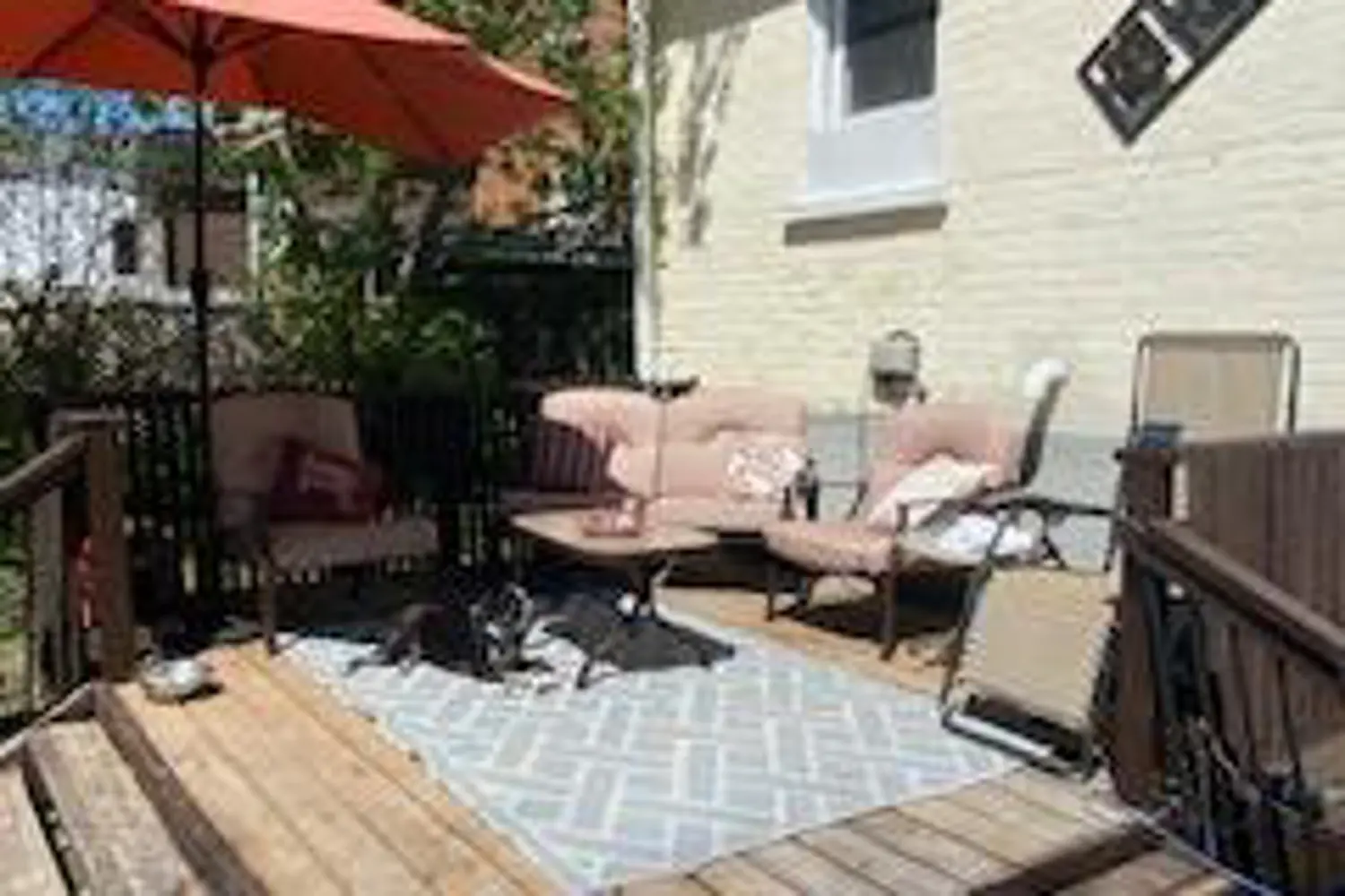 Additional image 3 of 45 Bridgeport Road