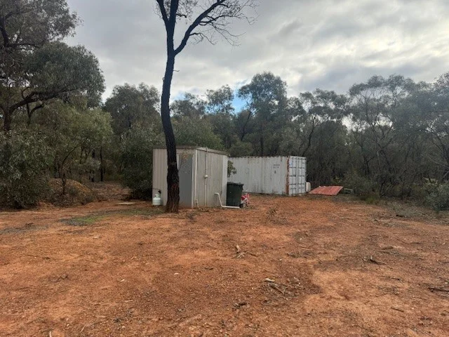 Additional image 20 of 6 Old Boort Road, Wedderburn VIC 3518