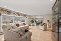 Additional image 10 of 8 Summit View Dr, Swampscott, MA, 01907