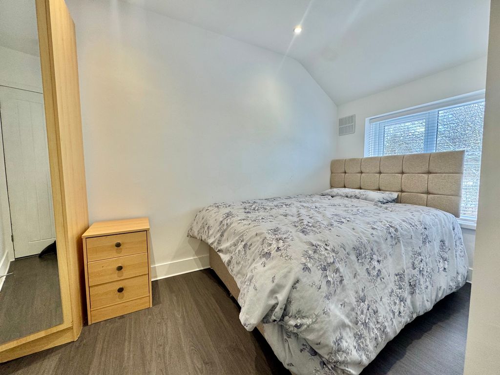 Additional image 10 of 5 bed terraced house to rentHarmer Road, Norwich NR3