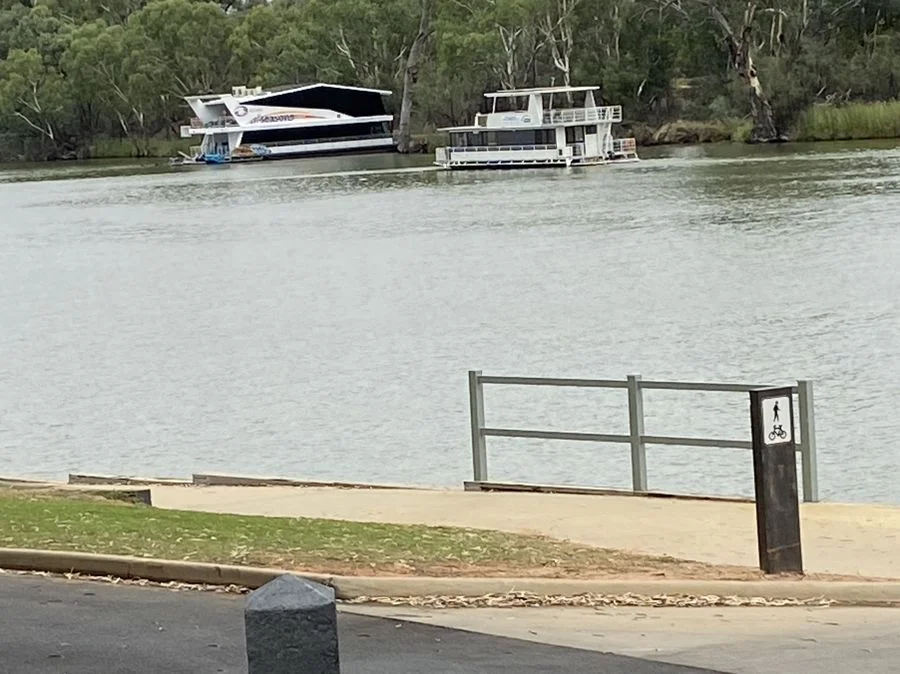 Additional image 9 of Gol Gol NSW 2738