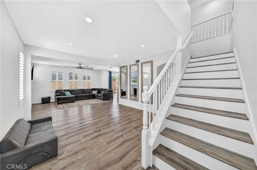 Additional image 36 of 35899 Gatineau St, Murrieta, CA 92563