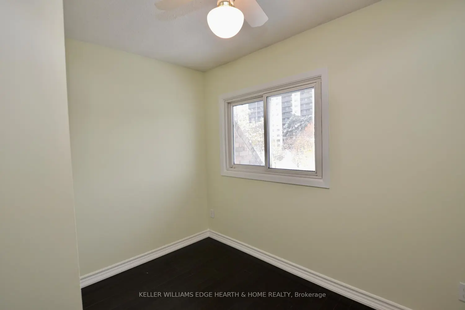 Additional image 10 of 977 Francis Road 2