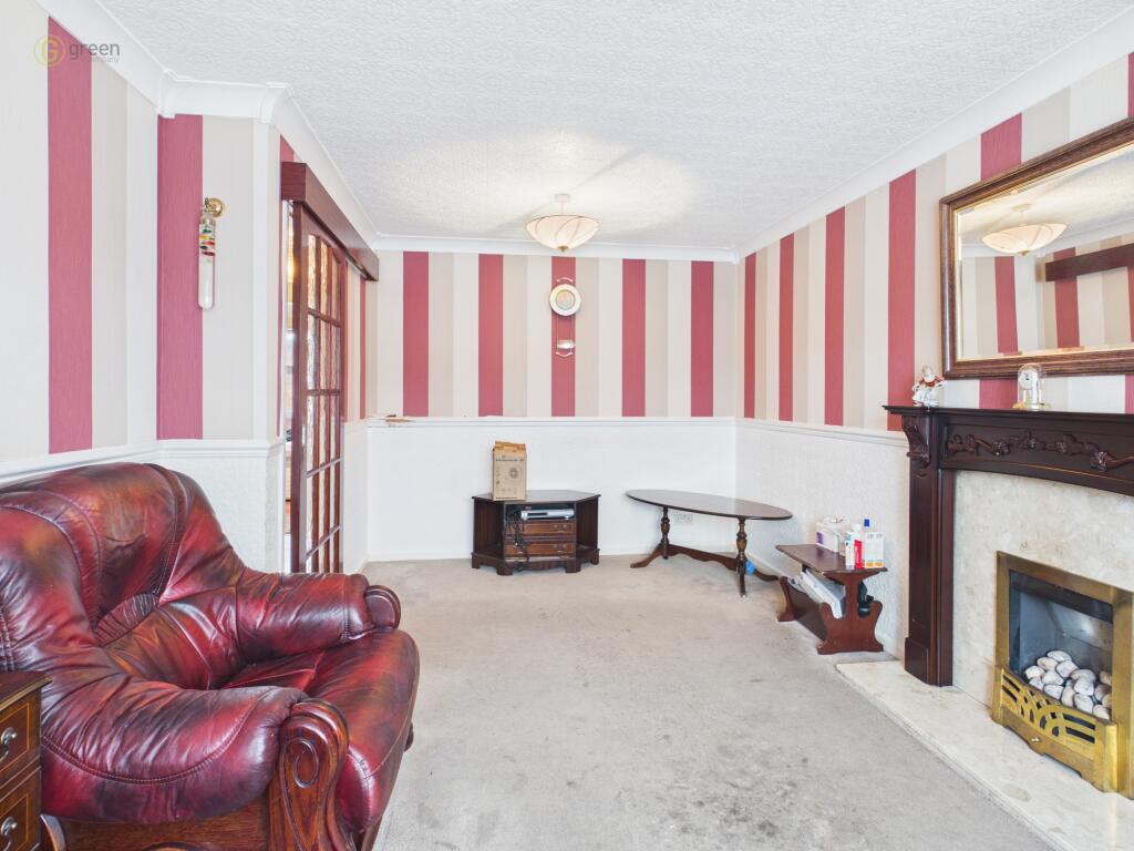 Additional image 5 of Brookside Close, Birmingham, B23