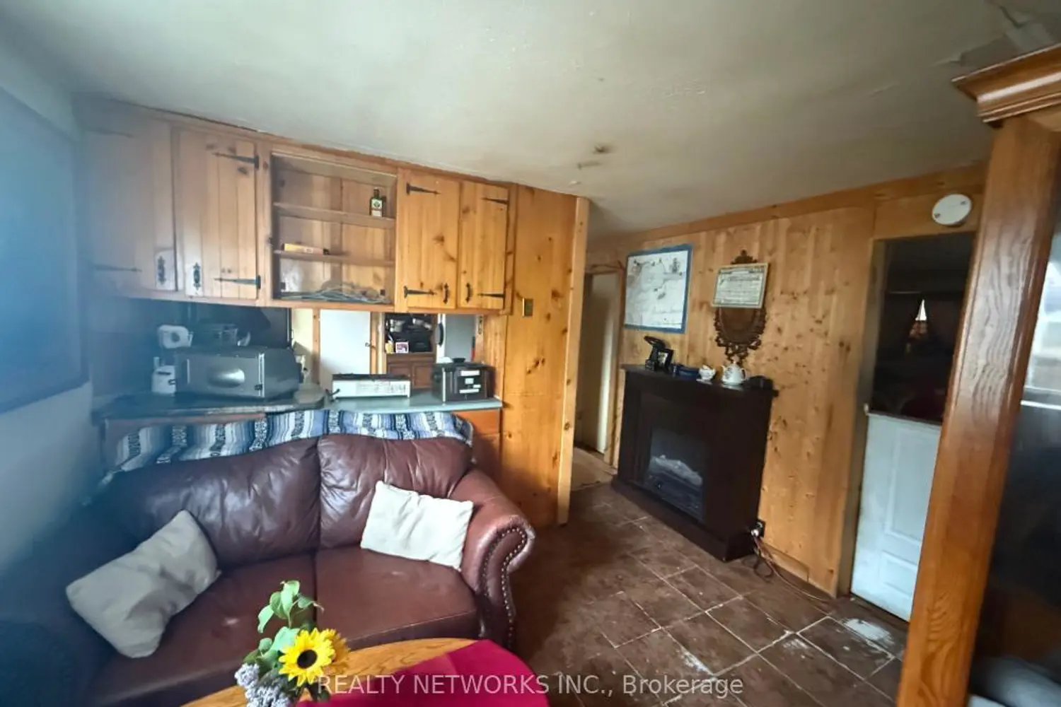 Additional image 3 of 111 Croatia Avenue