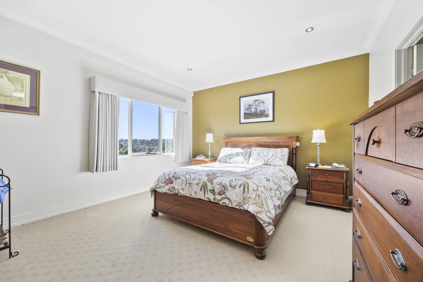 Additional image 13 of 21-23 Picton Street, Sebastopol VIC 3356