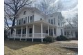 Additional image 2 of 1107 Ellington Rd Unit 2, South Windsor, CT, 06074