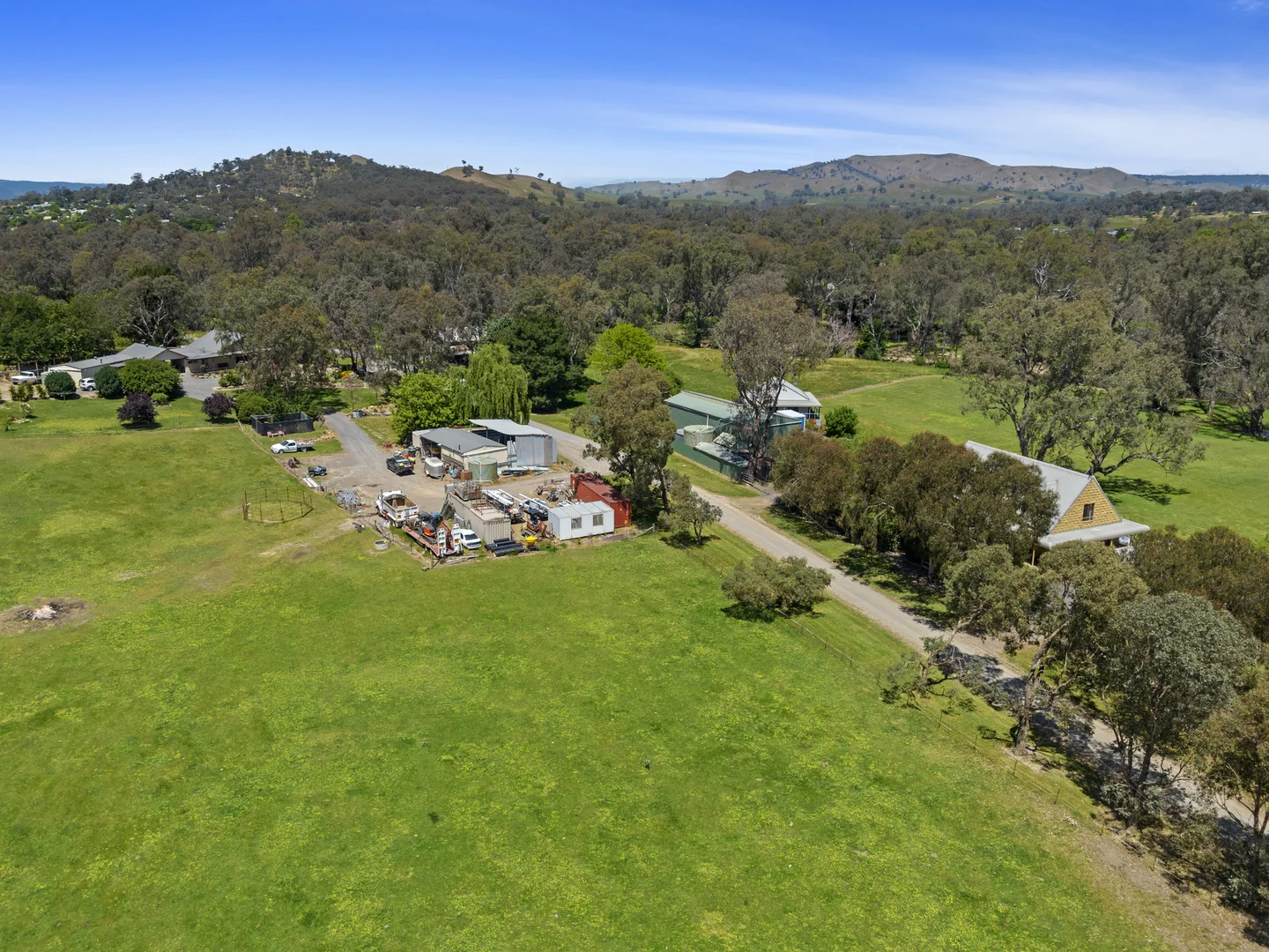 Additional image 29 of 10 Old Killingworth West Road, Yea VIC 3717