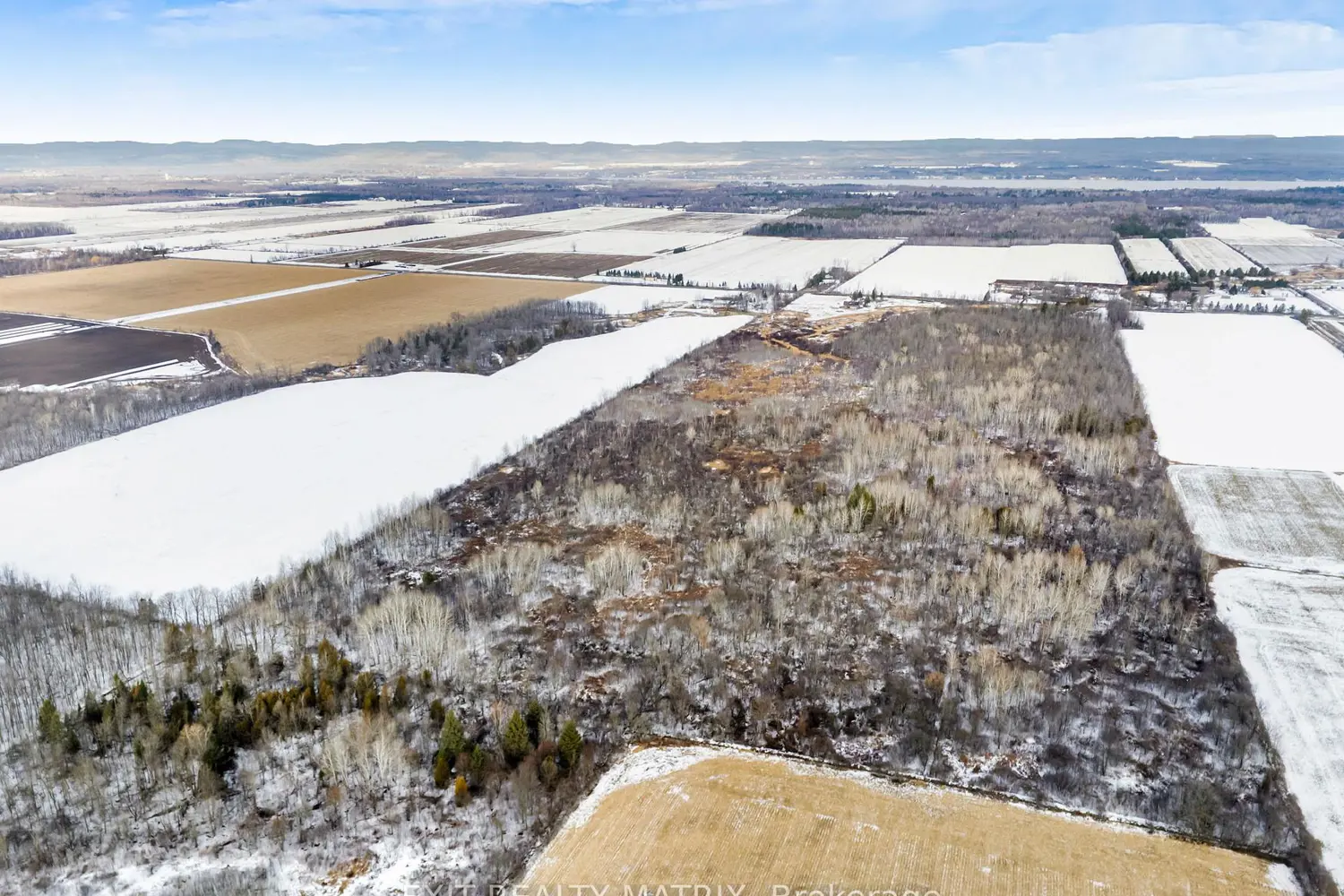 Additional image 10 of 000 Greenlane Road