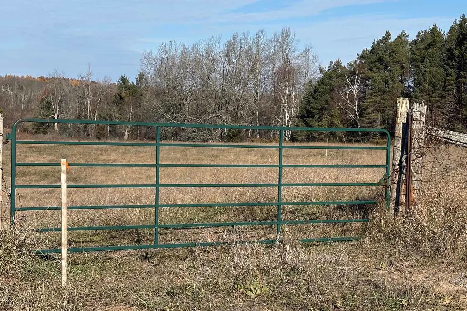 Additional image 2 of 0 Miller Road