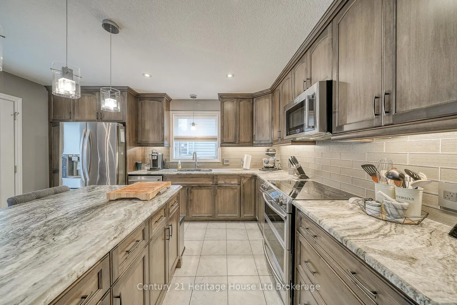 76 Pearl Street photo 5
