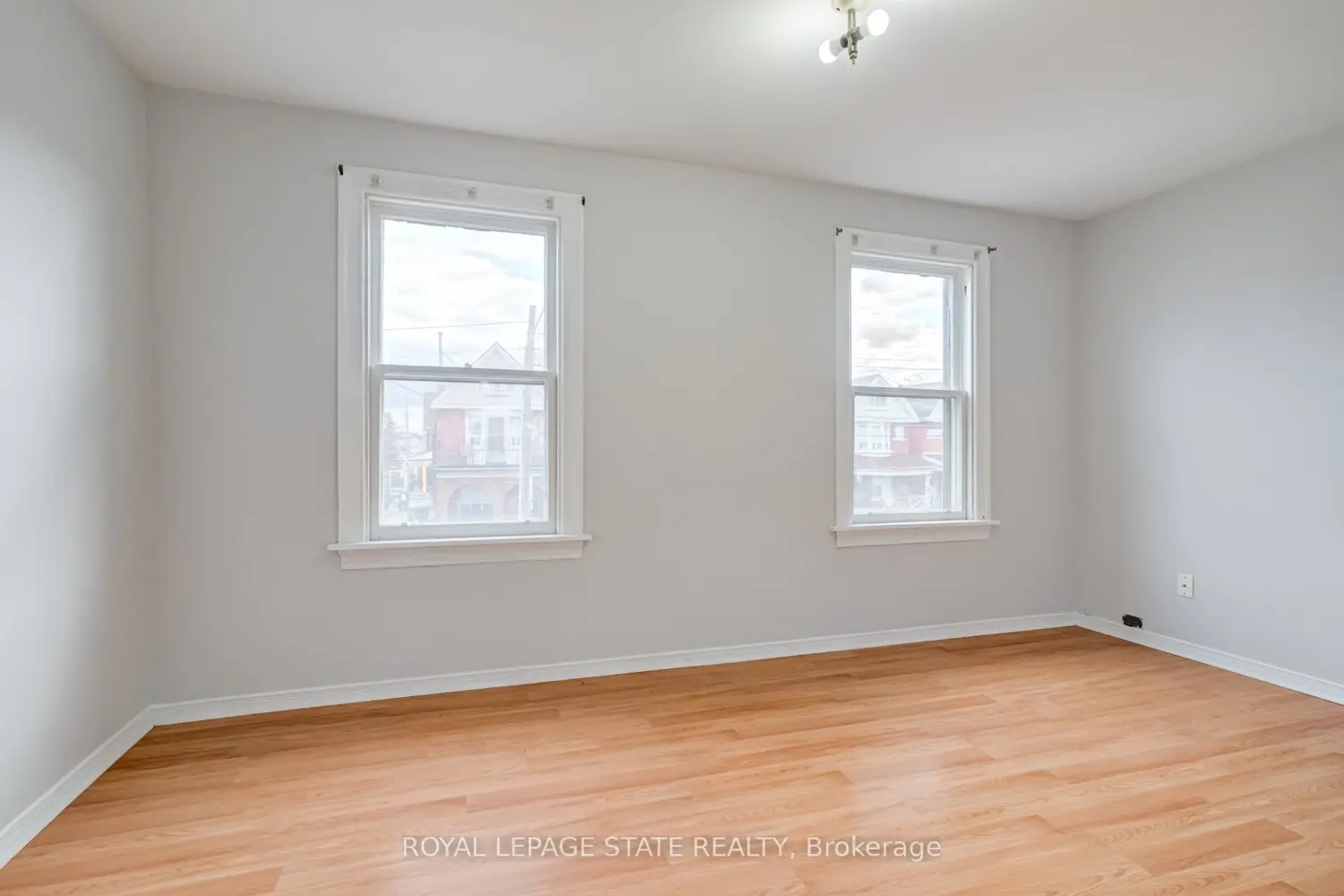 Additional image 10 of 53 Sherman Avenue