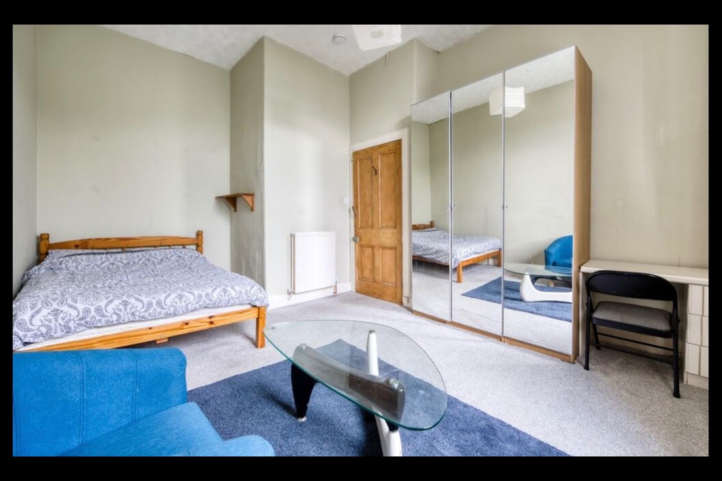 Additional image 9 of 3 Bed Flat, Dalry Road, EH11, N1 7GU