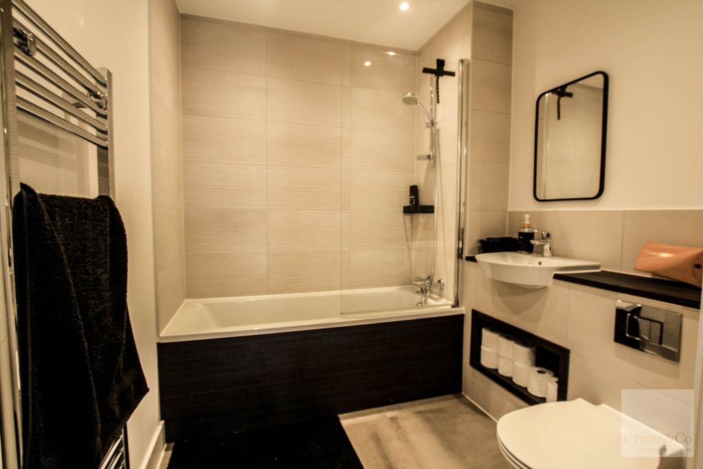 Additional image 9 of 2 bed flat to rentTypesetters Way, Norwich NR3