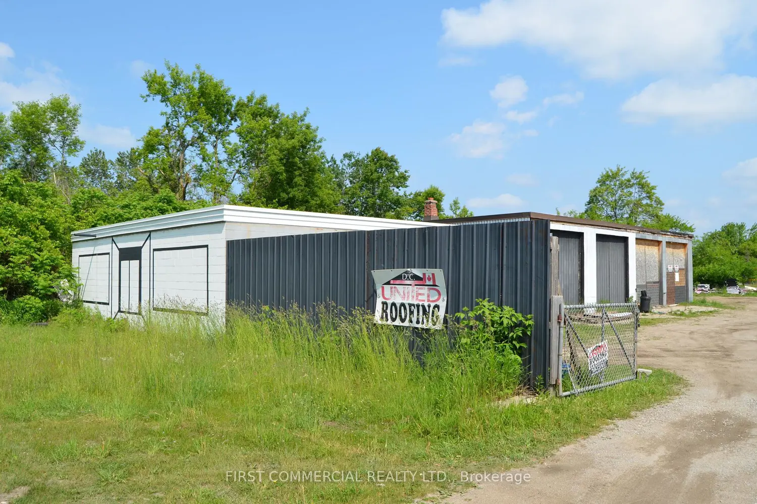 Additional image 2 of 206 Foster Drive