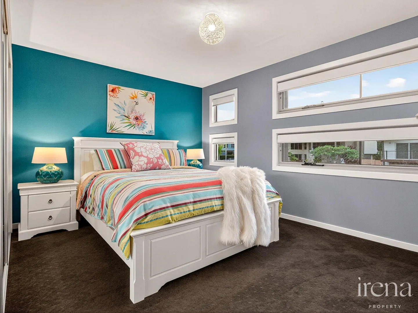 Additional image 23 of House 10/83 Birchwood Crescent, Brookwater QLD 4300