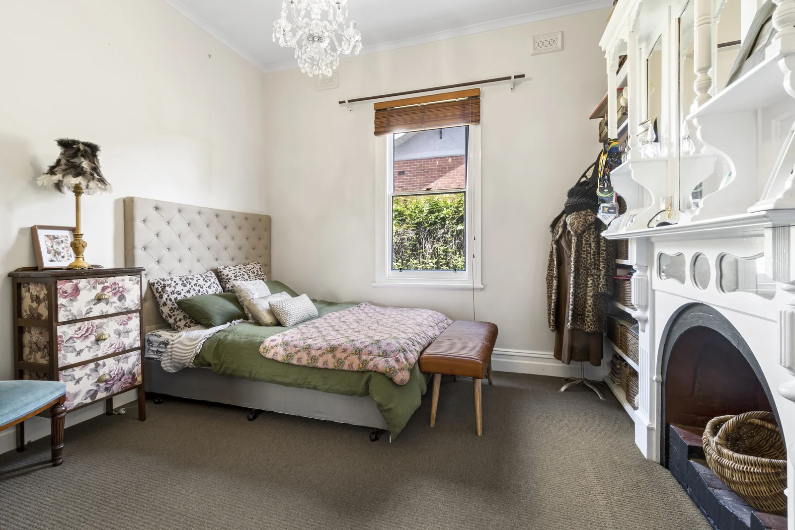 Additional image 11 of 43 Gravesend Street, Colac VIC 3250