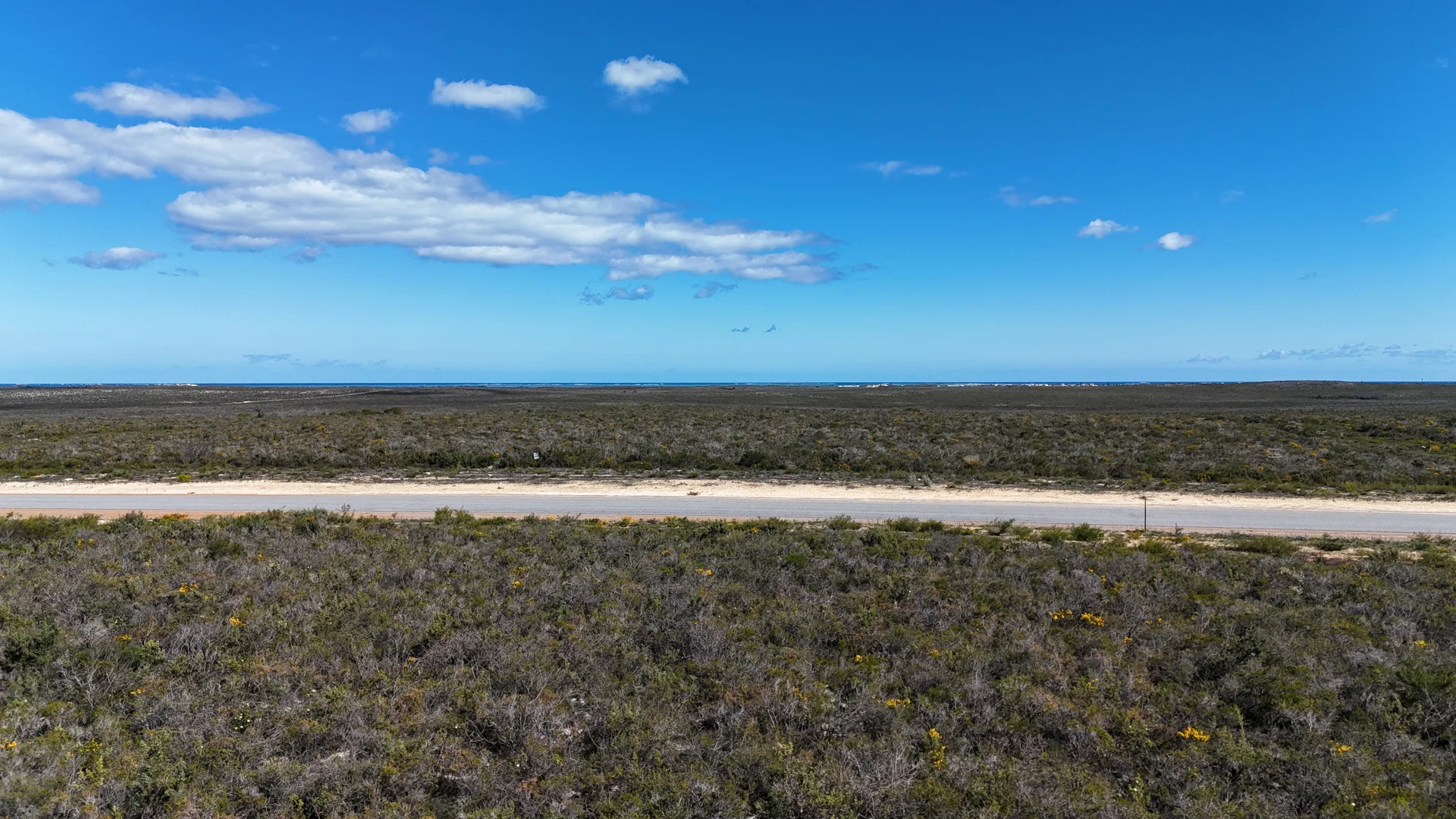 Additional image 3 of Lot 210 Ridge Way, Jurien Bay WA 6516