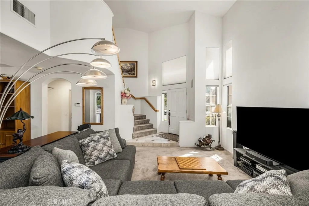 Additional image 89 of 993 S Dylan Way, Anaheim Hills, CA 92808