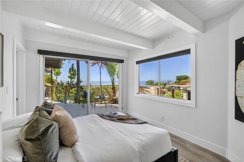 Additional image 40 of 1099 Skyline Dr, Laguna Beach, CA 92651