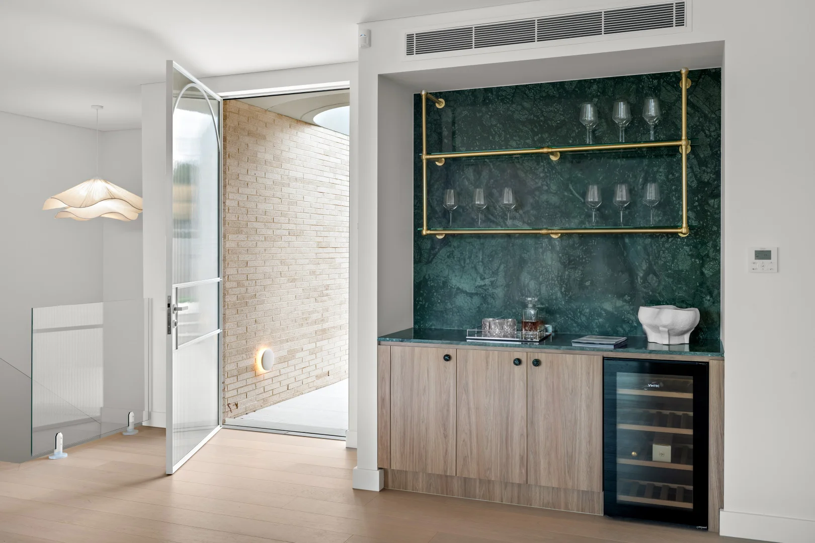 Additional image 26 of 26 Lucretia Avenue, Longueville NSW 2066