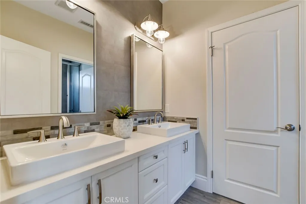 Additional image 124 of 7179 Las Brisas, La Verne, CA 91750