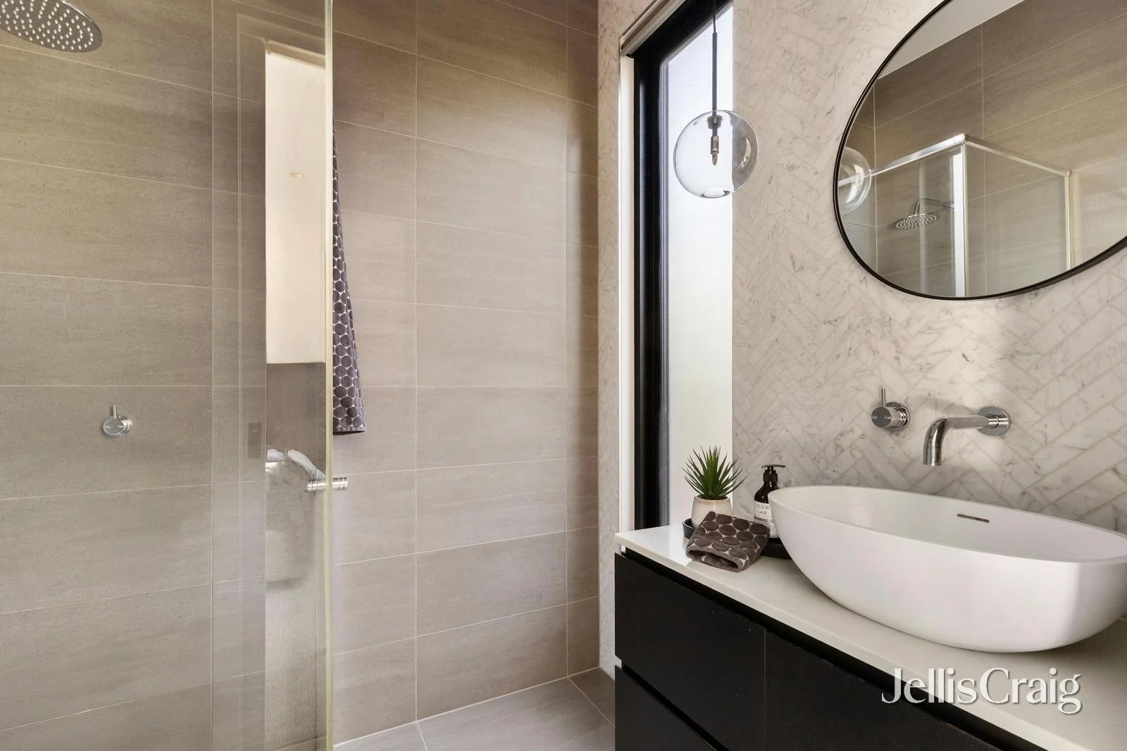 Additional image 29 of 22 Grange Avenue, Plenty VIC 3090