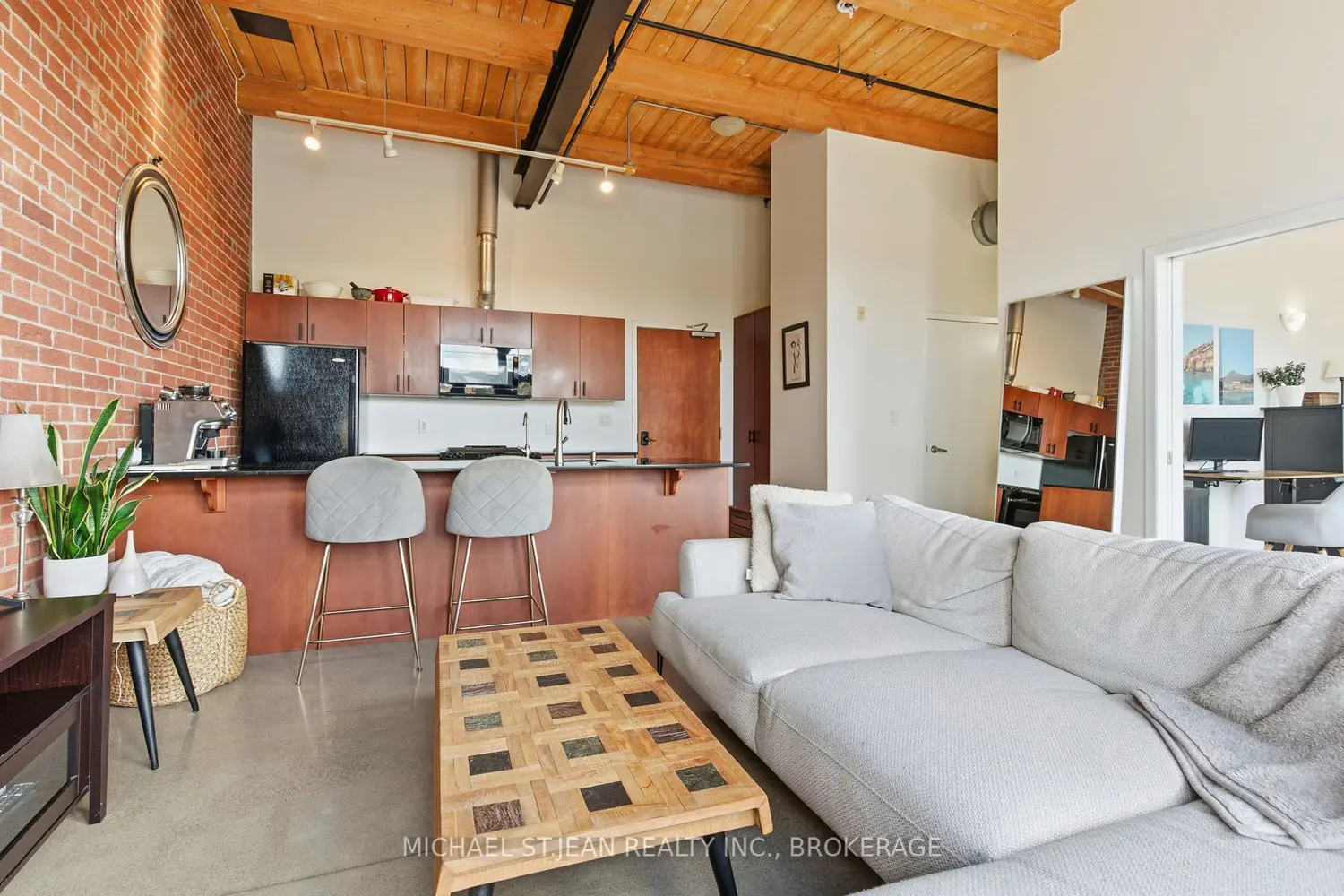 Additional image 8 of 85 Spruce Street 203