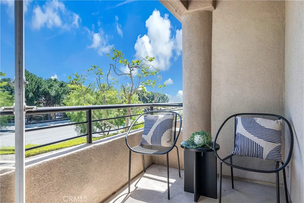 Additional image 22 of 13 Silverwind, Aliso Viejo, CA 92656